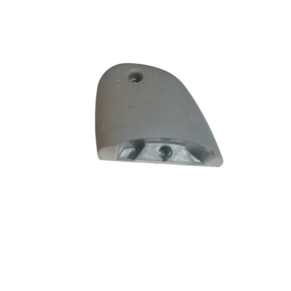 ✨ -- (Shop Vac Wet Dry 12  GAL Vacuum caster  wheels - 87715-05SHOP VAC WET/DRY - Picture 3 of 5